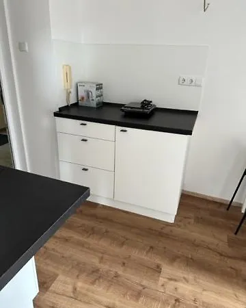 Gostilna In Apartmaji Zlati Lev - Maribor Buitenkant foto